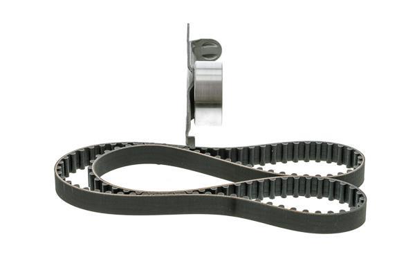 Kit de distribution (Kit courroie de distribution) AISIN ref. TSPS-017